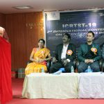 IMG_806611