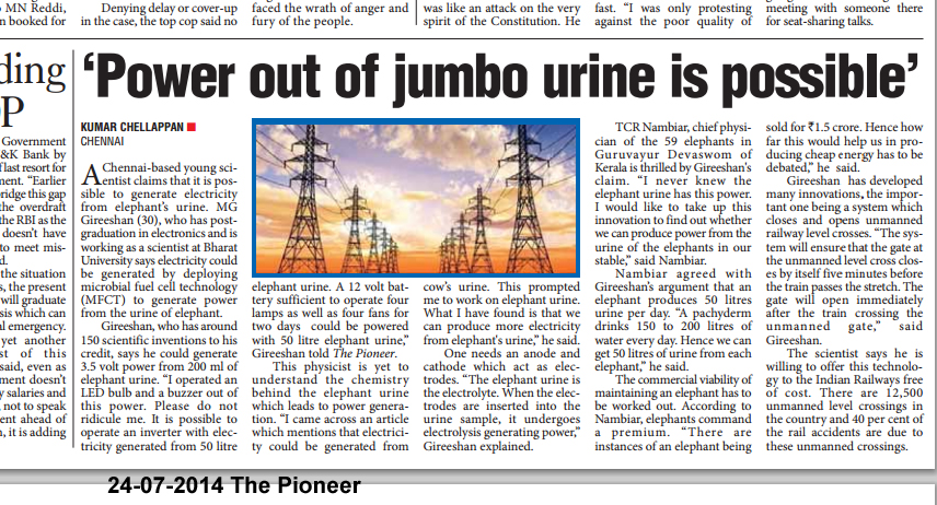 elephant urine (1)